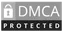 certificate dmca chickenroad-it4.ink